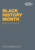 Oxford Brookes University Black History Month 2016-web