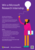 Microsoft Research Bright Minds Internship Competition poster