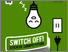 Sustainability Week Switch off FB & Twitter.jpg