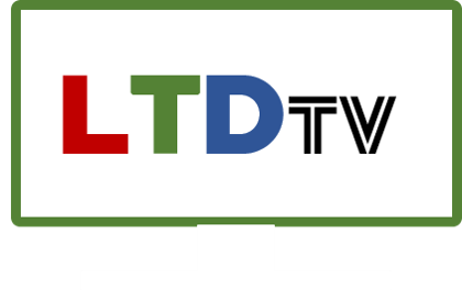 LTD TV Logo