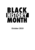 Black History Month Display Guide
