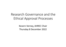 AHREC Research Governance and Ethical Approval Processes.pdf