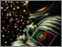 DALL·E 2023-11-01 15.14.25 - Photo of an astronaut wearing a space suit with a Portuguese flag patch on their arm, standing against a shimmering backdrop of stars.png