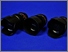 Samyang 3 lens kit for Canon 5D