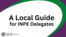 INPE Local Guide V4.pdf