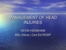 MANAGEMENT_OF_HEAD_INJURIES.ppt
