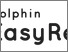content/assets/EasyReader_Logo400_0.png