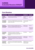 LS1501 UniSkills Embedded Session menu 2026 (Oct 2026).pdf