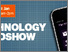 Tech_Roadshow_Logo.jpg