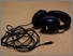 Skytronic headphones
